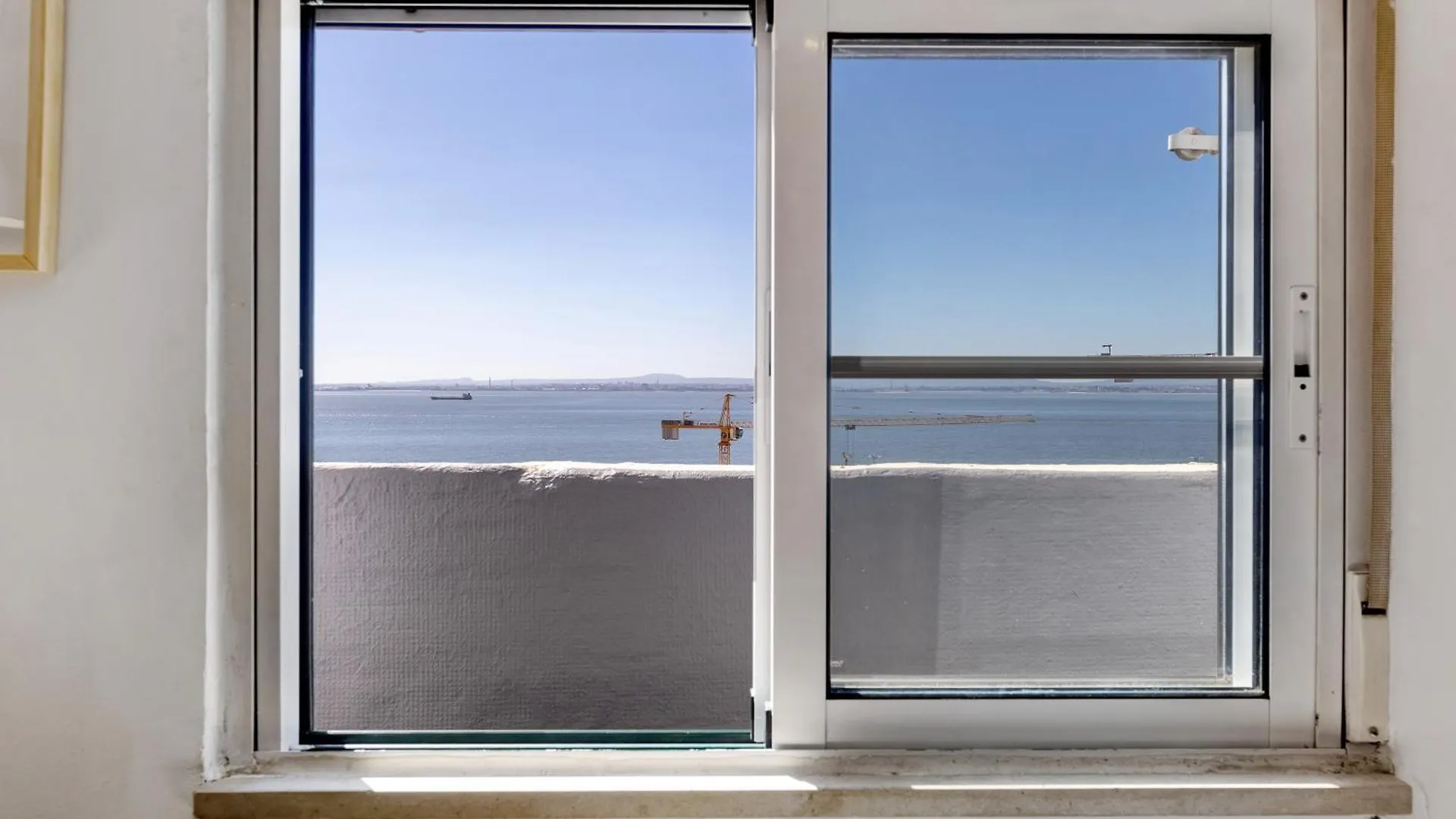 Alfama Flat 5 By Insighthome Lisboa